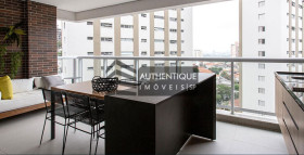 ImovelGuide Anuncio
