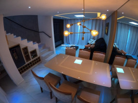 Imóvel com 2 Quartos à Venda,  em Cidade Nova - Jundiaí
