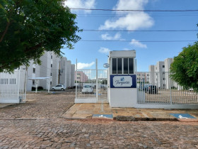 Imóvel