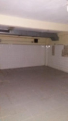 Imóvel Comercial para Alugar, 361 m² em Vila Leopoldina - São Paulo