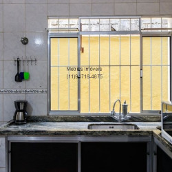 Sobrado com 2 Quartos à Venda,  em Cidade Nova - Jundiaí