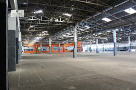 Ponto Comercial para Alugar, 7.800 m² em Vila Leopoldina - São Paulo