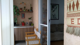 Imóvel com 3 Quartos à Venda, 68 m² em Jardim Celeste - São Paulo