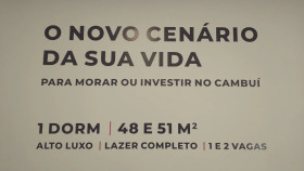 ImovelGuide Anuncio