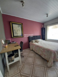 Imóvel com 2 Quartos à Venda, 296 m² em Vila Rami - Jundiaí