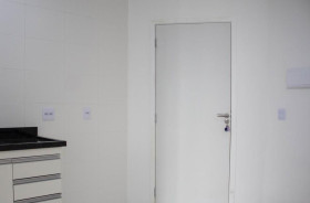 Imóvel com 2 Quartos para Alugar, 55 m² em Vila Formosa - São Paulo
