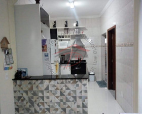Sobrado com 3 Quartos à Venda, 151 m² em Jardim Das Orquídeas - Sumaré