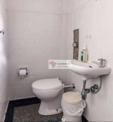 Casa com 4 Quartos à Venda ou Locação, 150 m² em Brooklin - São Paulo