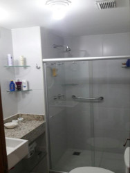 Apartamento com 1 Quarto à Venda, 51 m² em Itaigara - Salvador