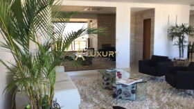 Imóvel com 4 Quartos à Venda, 225 m² em Vila Da Serra - Nova Lima