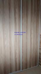 Apartamento com 3 Quartos à Venda, 84 m² em Jardim Carlos Gomes - Jundiaí