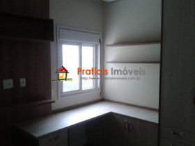 Apartamento com 3 Quartos para Alugar, 250 m² em Chacara Klabin - São Paulo