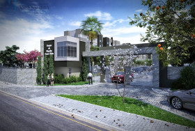 Apartamento com 3 Quartos para Alugar ou Temporada, 59 m² em Planalto - Natal