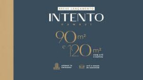ImovelGuide Anuncio