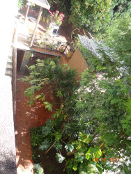 Sobrado com 3 Quartos à Venda, 600 m² em Alto Da Lapa - São Paulo