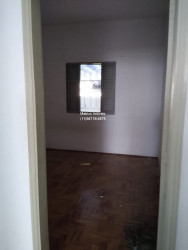 Imóvel com 3 Quartos à Venda,  em Ponte São João - Jundiaí
