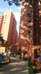 Imóvel com 2 Quartos à Venda, 64 m² em Cidade Ademar - São Paulo