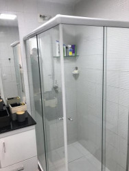 Apartamento com 1 Quarto à Venda, 52 m² em Pituba - Salvador