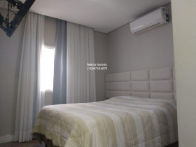 Imóvel com 3 Quartos à Venda,  em Jardim Sarapiranga - Jundiaí