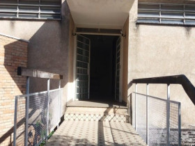 Imóvel à Venda, 350 m² em Jardim Ana Maria - Jundiaí