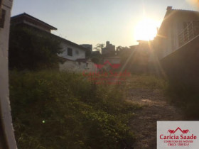 Terreno à Venda, 540 m² em Jardim Paulista - São Paulo