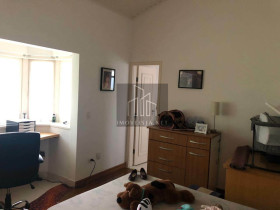 Casa com 4 Quartos à Venda, 400 m² em Alphaville - Santana De Parnaíba