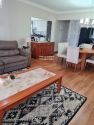 Imóvel com 2 Quartos à Venda, 165 m² em Jardim São Bento - Jundiaí