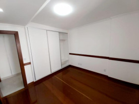 Apartamento com 5 Quartos à Venda, 580 m² em Horto Florestal - Salvador
