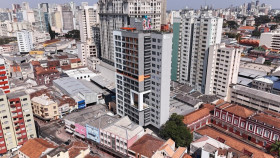 Imóvel