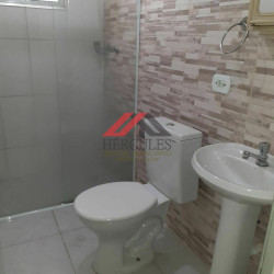 Apartamento com 2 Quartos para Alugar, 68 m² em Vila Buarque - São Paulo