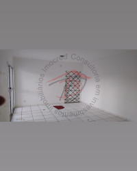 Imóvel com 2 Quartos à Venda, 49 m² em Jardim Santa Terezinha (nova Veneza) - Sumaré