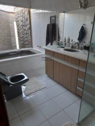 Sobrado com 3 Quartos à Venda,  em Vila Liberdade - Jundiaí