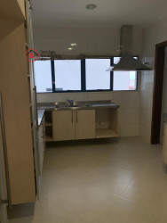 Apartamento com 3 Quartos à Venda, 179 m² em Mooca - São Paulo
