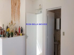 Casa com 3 Quartos à Venda, 181 m² em Jardim Marajoara - Jundiaí