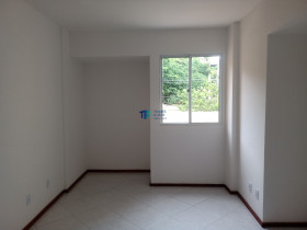Imóvel com 2 Quartos à Venda, 108 m² em Bairu - Juiz De Fora