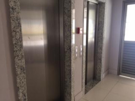 Apartamento com 2 Quartos à Venda, 70 m² em Costa Azul - Salvador