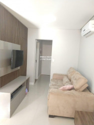 Imóvel com 3 Quartos à Venda,  em Jardim Sarapiranga - Jundiaí