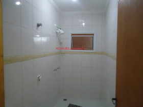 Casa com 3 Quartos à Venda, 85 m² em Parque Residencial Jundiaí - Jundiaí