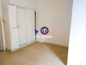 ImovelGuide Anuncio