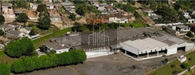 Imóvel Comercial à Venda, 6.687 m² em Estância São Francisco - Itapevi