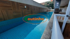 ImovelGuide Anuncio