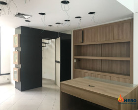 Imóvel à Venda, 52 m² em Campo Belo - São Paulo