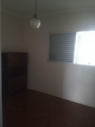 Apartamento com 3 Quartos à Venda, 91 m² em Centro - Piracicaba