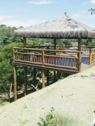 Apartamento com 3 Quartos à Venda, 162 m² em Jardim Celeste - Jundiaí