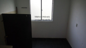 Imóvel com 2 Quartos à Venda, 60 m² em Ponte De São João - Jundiaí