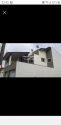 Sobrado com 3 Quartos à Venda,  em Jardim Marambaia - Jundiaí