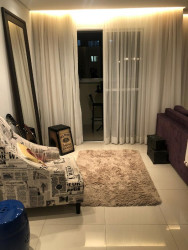 Imóvel com 3 Quartos à Venda, 70 m² em Mooca - São Paulo