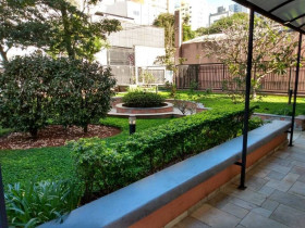 Apartamento com 3 Quartos à Venda, 70 m² em São Judas - São Paulo