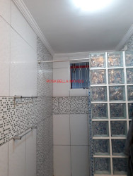Casa com 3 Quartos à Venda, 90 m² em Fazenda Grande - Jundiaí