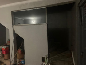 Imóvel com 2 Quartos à Venda, 162 m² em Jardim São Jorge - Piracicaba